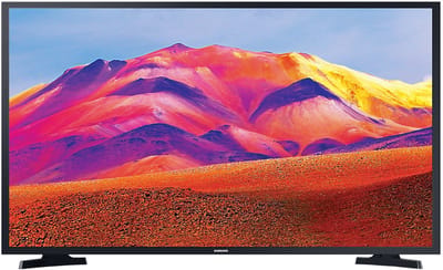 Samsung UE32T5300C - 32 inch - Full HD LED - 2023 - Smart TV