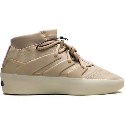 Adidas Athletics I Basketball x Fear Of God Sneakers