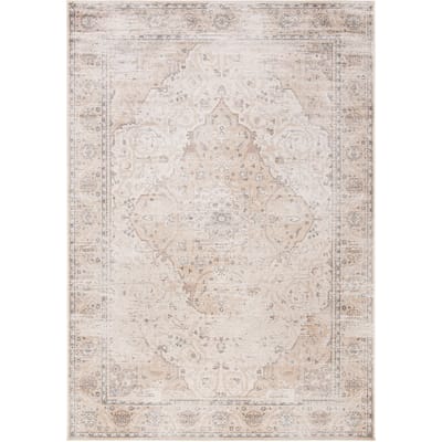 Vloerkleed Mckinley | Safavieh