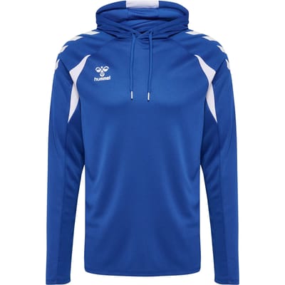 Hoodie Hummel Core 2.0