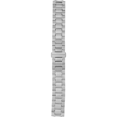 Tissot Straps T605031072 T-Tempo Horlogeband