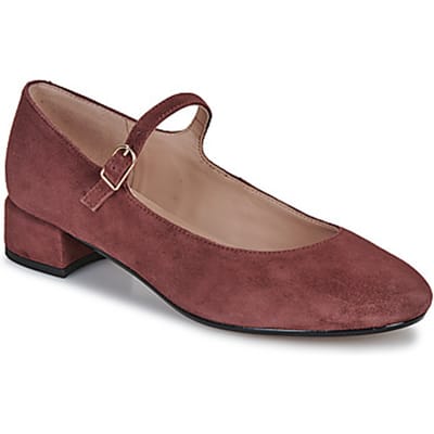 Ballerina's Geox D FLORETIA A