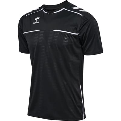 Jersey Hummel Referee
