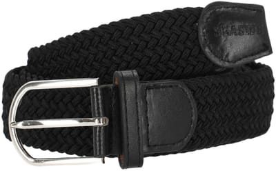 Seaside Coos Bay Stretch Belt RIEMEN – Stretch riem voor heren – Maat ONESIZE