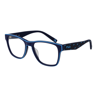 Fila Brilframe VFI115 0V15 54