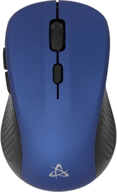 SBOX -