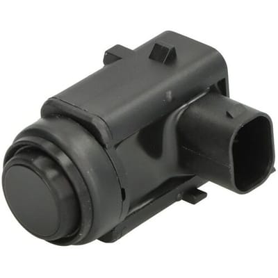 Sensor, parkeerhulp MAGNETI MARELLI 021016138010