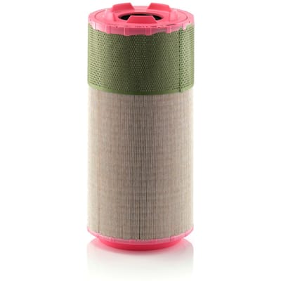 Luchtfilter MANN-FILTER C 26 1100