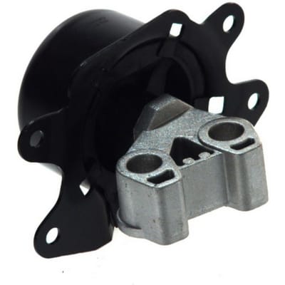 Lager, motor FEBI BILSTEIN 24948 links