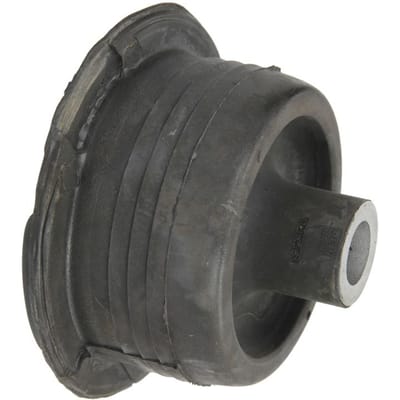 Lager, asbalk REINHOCH RH20-5007