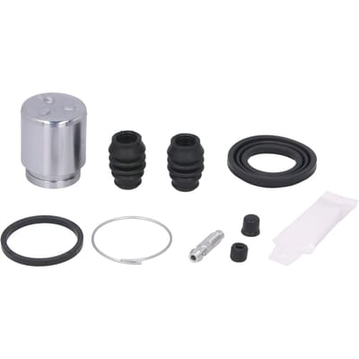 Reparatieset, remklauw AUTOFREN SEINSA D4-2211C