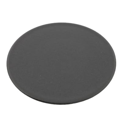 AEG brandertop, snel, 140999098035