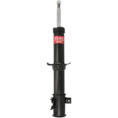 Schokdemper Excel-G KYB 333346