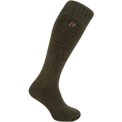 Sokken Jack Pyke Wellie