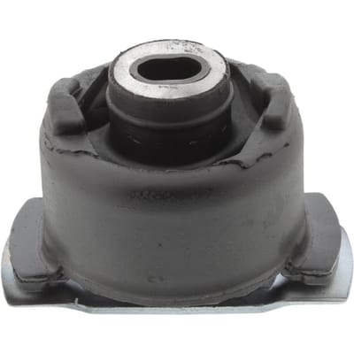 Lager, asbalk MOOG RE-SB-4095 links