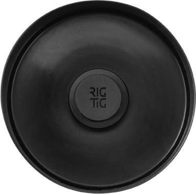 RIG-TIG by Stelton Koffie Verzamelbakje - Ø 8,3 cm