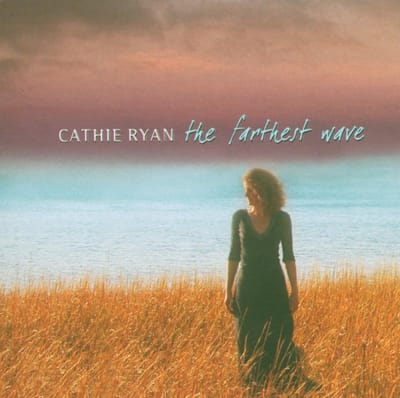 Farthest Wave