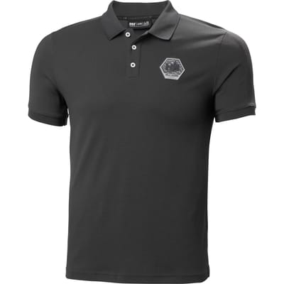 Polo Helly Hansen Race