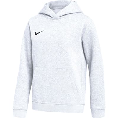 Nike Park 26 Fleece Hoodie Junior - Maat 140