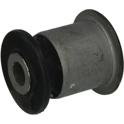 Bus, draagarmlager FEBI BILSTEIN 36460