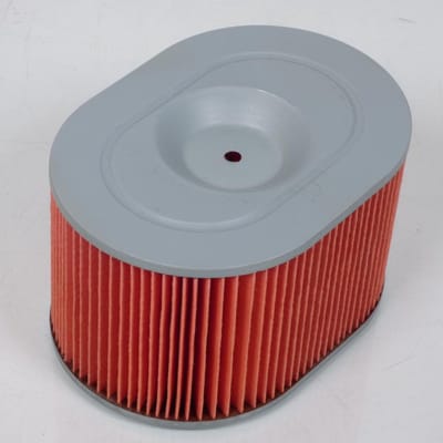 Sifam-luchtfilter voor Honda 1100 GL D Gold Wing (1980-1983), nieuw