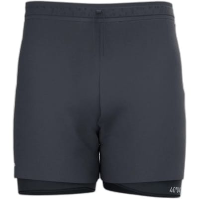 Shorts Joma R-trail nature