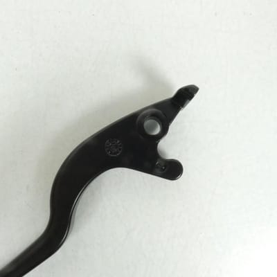 Levier frein droit origine pour Scooter MBK 250 Skycruiser 2006 à 2020 Neuf