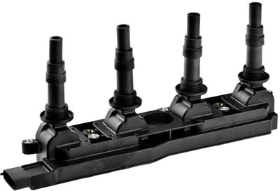 Bobine OEM 1208008