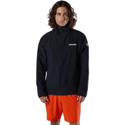 Anorak Rossignol Stretch