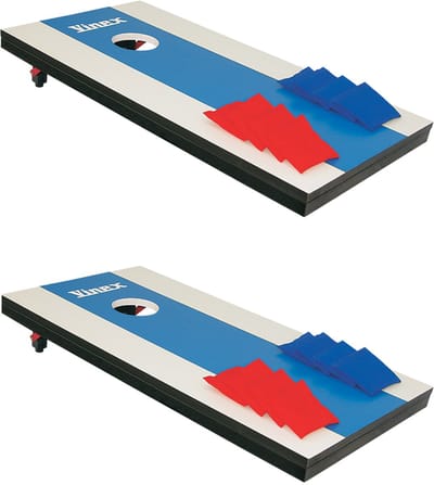 Vinex - Cornhole - Set