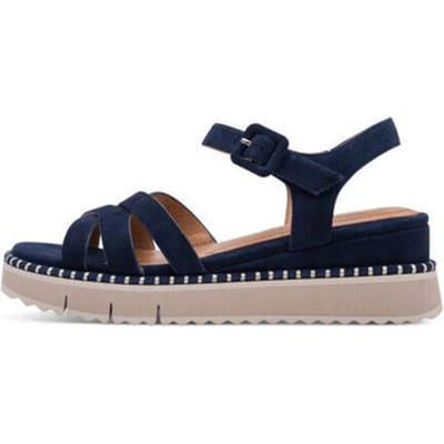 Dames sleehakken Tamaris 1-28269-46