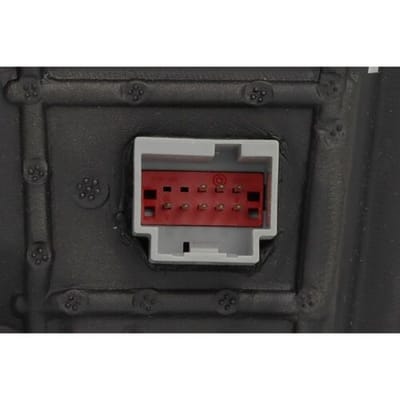 Spiegel MAGNETI MARELLI 182201560400