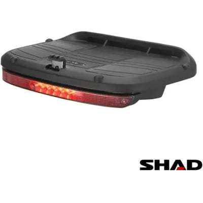 Led stoplicht kit top case Shad SH39/SH40/SH42/SH45/SH46