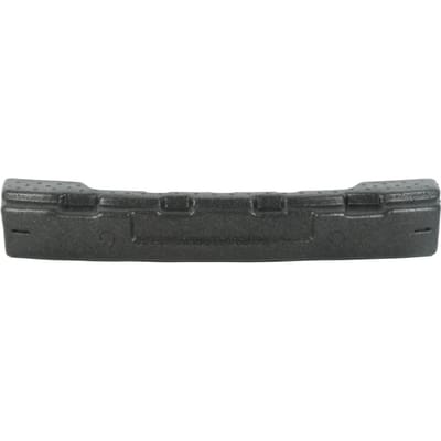 Bumper - drager BLIC 5502-00-3181943P