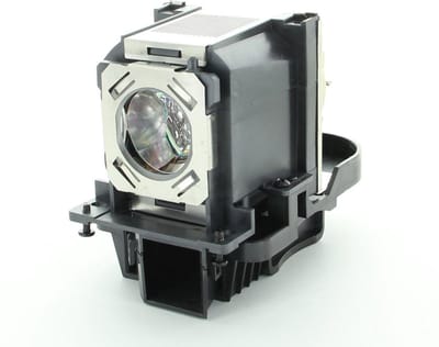 Sony LMP-C250, Sony LMP-C281 Projector Lamp (bevat originele UHP lamp) Sony LMP-C250, Sony LMP-C281