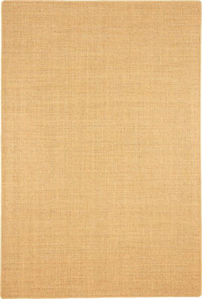 Snapstyle Vloerkleed Sisal Natuurtapijt Klassiek
