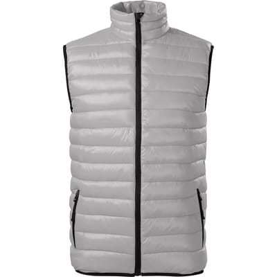 Mouwloos donsjack Malfini Premium Everest 553