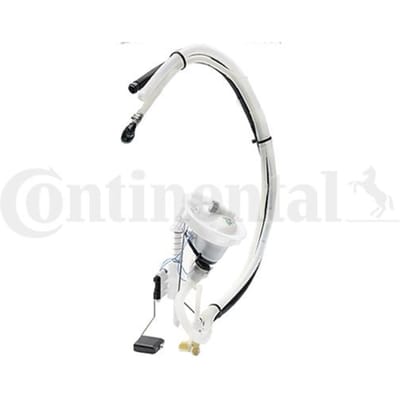 Brandstofpomp VDO 228-242-005-002Z