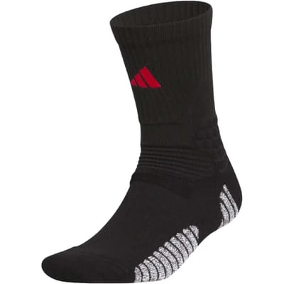 Sokken adidas Select