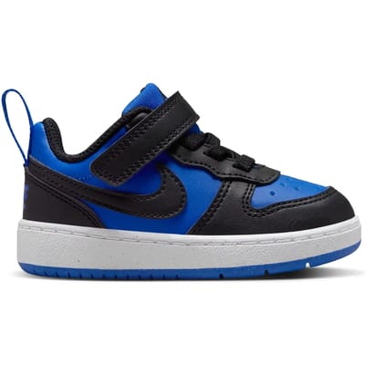 Babytrainers Nike Borough Low Recraft