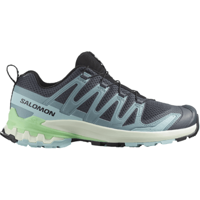 Salomon XA Pro 3D v9 W L47748000_38 2/3