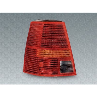 Achterlicht MAGNETI MARELLI 714028430705