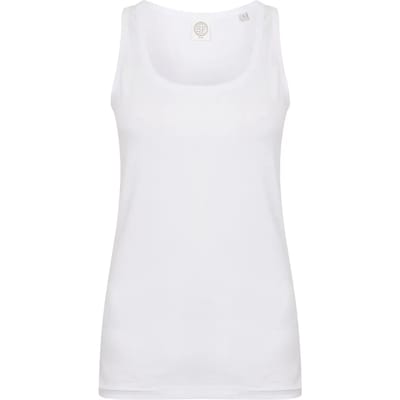 Damestanktop SF Clothing Stretch