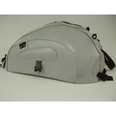 Motorfiets tankbeschermer Bagster gsx 750/ gsx 1200