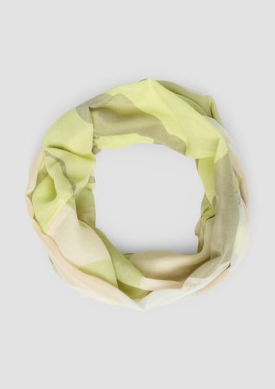 s.Oliver Snood