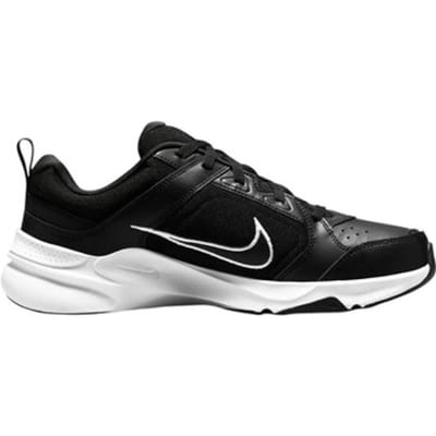 Lage Sneakers Nike Defyallday