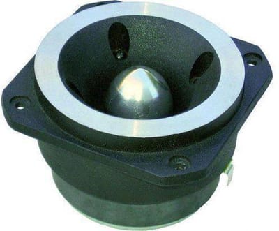 JBSystems HT100