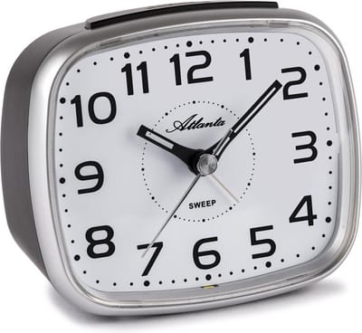 Atlanta horloge 2142-19