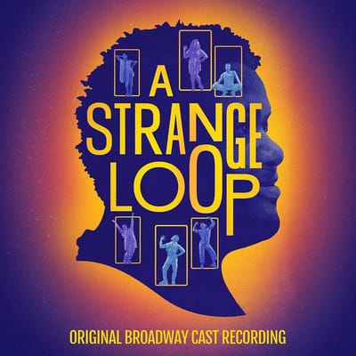 A Strange Loop