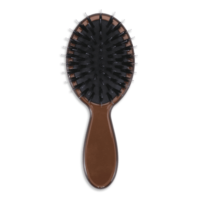 Sui Ava SA Icon Brush Mini Brown 1 st